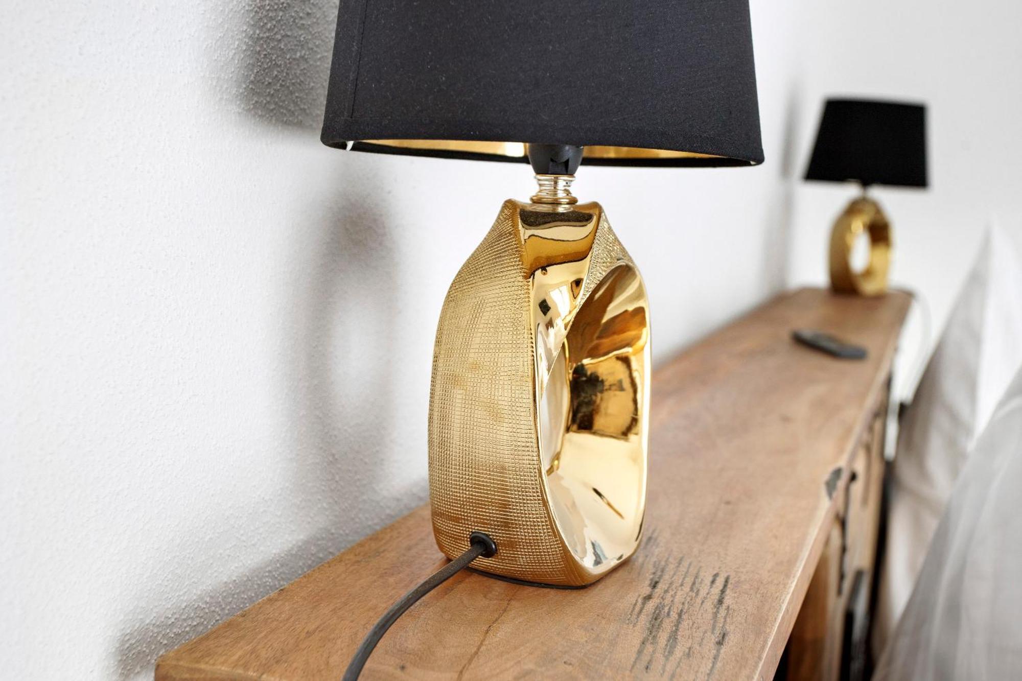 Design Ferienwohnung Am Chiemsee Breitbrunn am Chiemsee Eksteriør bilde